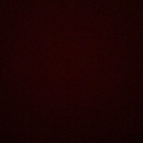 Meet your Posher, Mackenzie - Picture 1 of 1